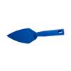 MARSHALLTOWN | QLT Single-Use Pointing Trowels | Thumbnail 01