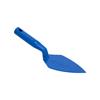 MARSHALLTOWN | QLT Single-Use Pointing Trowels | Thumbnail 02