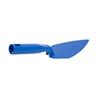 MARSHALLTOWN | QLT Single-Use Pointing Trowels | Thumbnail 03