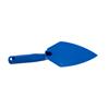 MARSHALLTOWN | QLT Single-Use Pointing Trowels | Thumbnail 04