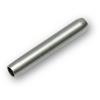 MARSHALLTOWN | QLT Barrel Jointer Replacement Barrels | Thumbnail