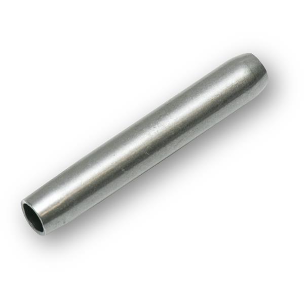 MARSHALLTOWN | QLT Barrel Jointer Replacement Barrels | Thumbnail