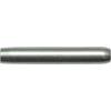 MARSHALLTOWN | QLT Barrel Jointer Replacement Barrels | Thumbnail 04