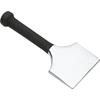 MARSHALLTOWN | QLT Stair Tools | Thumbnail 01
