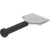 MARSHALLTOWN | QLT Stair Tools | Thumbnail 02