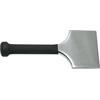 MARSHALLTOWN | QLT Stair Tools | Thumbnail 03