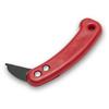 MARSHALLTOWN | QLT Carbide Scoring Cutters | Thumbnail