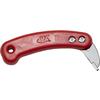MARSHALLTOWN | QLT Carbide Scoring Cutters | Thumbnail 01