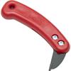 MARSHALLTOWN | QLT Carbide Scoring Cutters | Thumbnail 03