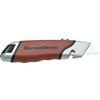 MARSHALLTOWN | DuraSoft® Knives | Thumbnail 02