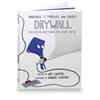 MARSHALLTOWN | Marshall T. Trowel and Family - Drywall - You Can Be Anything You Want to Be. | Thumbnail