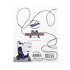 MARSHALLTOWN | Marshall T. Trowel and Family - Drywall - You Can Be Anything You Want to Be. | Thumbnail 01