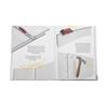 MARSHALLTOWN | Marshall T. Trowel and Family - Drywall - You Can Be Anything You Want to Be. | Thumbnail 02
