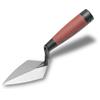 MARSHALLTOWN | Pointing Trowels | Thumbnail