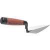 MARSHALLTOWN | Pointing Trowels | Thumbnail 02