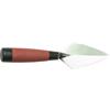 MARSHALLTOWN | Pointing Trowels | Thumbnail 03