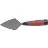 MARSHALLTOWN | Pointing Trowels | Thumbnail 04