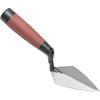 MARSHALLTOWN | Pointing Trowels | Thumbnail 05