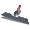 MARSHALLTOWN | Adjustable Squeegee Trowels | Thumbnail