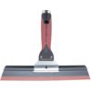 MARSHALLTOWN | Adjustable Squeegee Trowels | Thumbnail 02