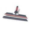 MARSHALLTOWN | Adjustable Squeegee Trowels | Thumbnail 03