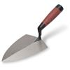 MARSHALLTOWN | Tile Setter's Trowels | Thumbnail