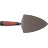 MARSHALLTOWN | Tile Setter's Trowels | Thumbnail 01