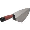 MARSHALLTOWN | Tile Setter's Trowels | Thumbnail 02