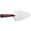 MARSHALLTOWN | Tile Setter's Trowels | Thumbnail 03
