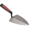 MARSHALLTOWN | Tile Setter's Trowels | Thumbnail 04