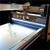 MARSHALLTOWN | LED Light Strip Kit | Thumbnail 01