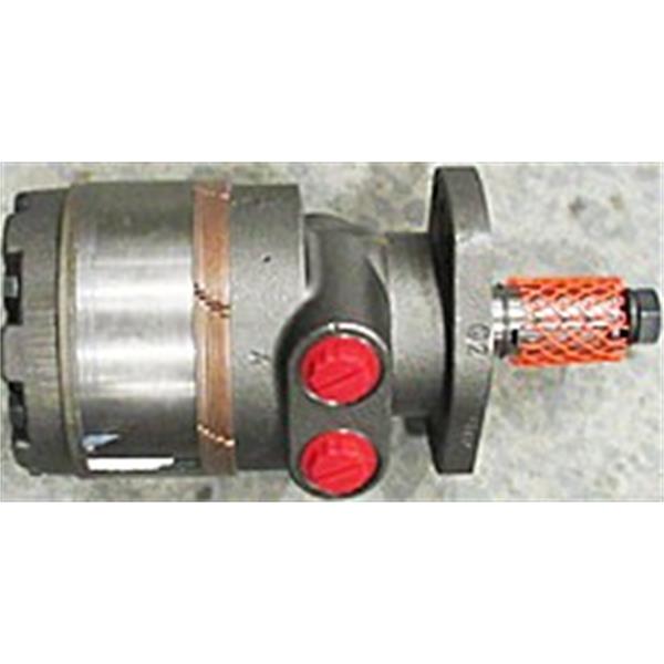 MARSHALLTOWN | Hydraulic Motor | Thumbnail