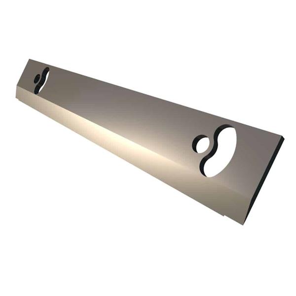 MARSHALLTOWN | Bullet Cutter Replacement Blade | Thumbnail