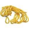 MARSHALLTOWN | Rope Quick Coupling | Thumbnail