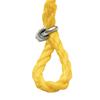 MARSHALLTOWN | Rope Quick Coupling | Thumbnail 01
