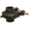 MARSHALLTOWN | Dead End Replacement Bearing with Quick Disconnect Pin | Thumbnail 03