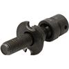 MARSHALLTOWN | Live End Replacement Universal Joint | Thumbnail
