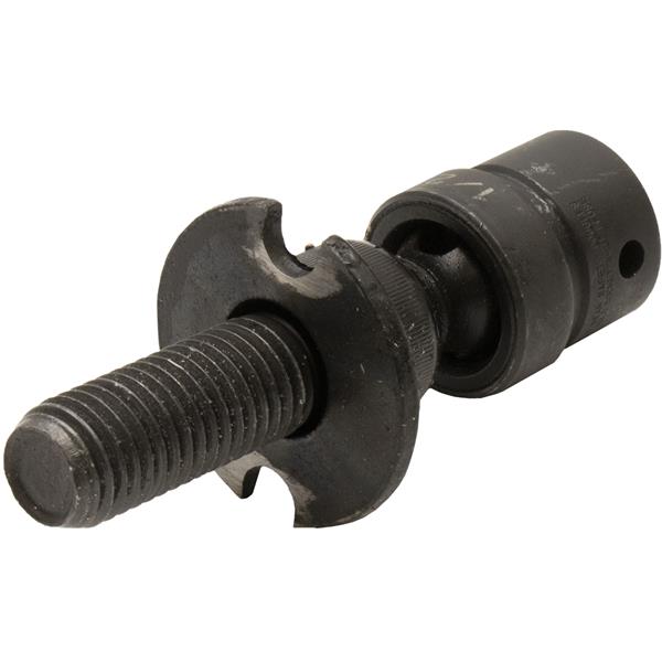 MARSHALLTOWN | Live End Replacement Universal Joint | Thumbnail