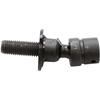 MARSHALLTOWN | Live End Replacement Universal Joint | Thumbnail 01
