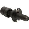 MARSHALLTOWN | Live End Replacement Universal Joint | Thumbnail 02