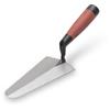 MARSHALLTOWN | Gauging Trowels | Thumbnail
