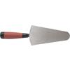 MARSHALLTOWN | Gauging Trowels | Thumbnail 03