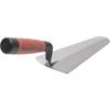 MARSHALLTOWN | Gauging Trowels | Thumbnail 04