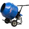 MARSHALLTOWN | Wheelbarrow Mixer | Thumbnail 04