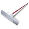 MARSHALLTOWN | Open Angle Round Handled Pull Crete | Thumbnail