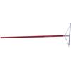 MARSHALLTOWN | Open Angle Round Handled Pull Crete | Thumbnail 02