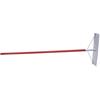 MARSHALLTOWN | Open Angle Round Handled Pull Crete | Thumbnail 03