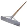 MARSHALLTOWN | Wood Handled Econo Cretes | Thumbnail