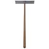 MARSHALLTOWN | Wood Handled Econo Cretes | Thumbnail 01