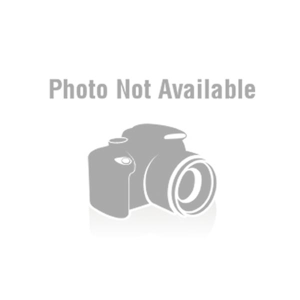 MARSHALLTOWN | MARSHALLTOWN Catalogs | Thumbnail